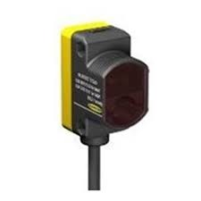SENSOR FOTOELECTRICO QS30LVQ